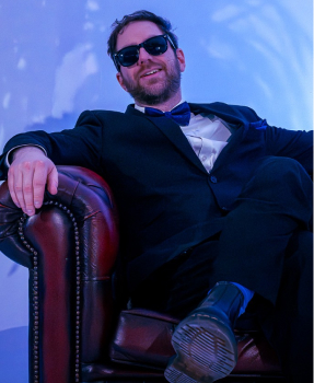 gallery-img